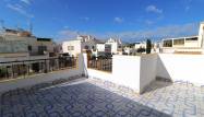 Herverkoop  - Quad House - Torrevieja - Carrefour