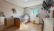 Herverkoop  - Quad House - Torrevieja - Carrefour
