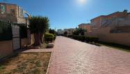 Herverkoop  - Quad House - Torrevieja - Carrefour