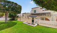 Herverkoop  - Quad House - Torrevieja - Los Altos