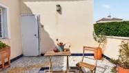 Herverkoop  - Quad House - Torrevieja - Los Altos