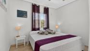 Herverkoop  - Quad House - Torrevieja - Los Altos