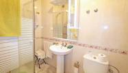 Herverkoop  - Quad House - Torrevieja - Torretas