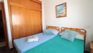 Herverkoop  - Quad House - Torrevieja - Torretas