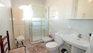 Herverkoop  - Quad House - Torrevieja - Torretas