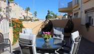 Herverkoop  - Quad House - Villamartin - Costa Blanca