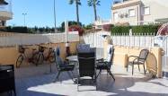 Herverkoop  - Quad House - Villamartin - Costa Blanca