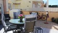 Herverkoop  - Quad House - Villamartin - Costa Blanca