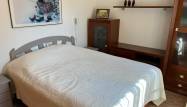 Herverkoop  - Quad Villa - Las Filipinas - Costa Blanca