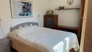 Herverkoop  - Quad Villa - Las Filipinas - Costa Blanca