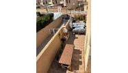 Herverkoop  - Quad Villa - Las Filipinas - Costa Blanca