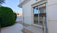 Herverkoop  - Semi Detached - Ciudad Quesada - Costa Blanca