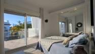 Herverkoop  - Semi Detached - Ciudad Quesada - Costa Blanca