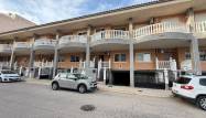Herverkoop  - Semi Detached - Formentera del Segura - Pueblo 5