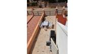 Herverkoop  - Semi Detached - Lomas de Caboroig - Costa Blanca