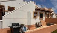 Herverkoop  - Semi Detached - Lomas de Caboroig - Costa Blanca