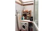 Herverkoop  - Semi Detached - Lomas de Caboroig - Costa Blanca