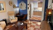 Herverkoop  - Semi Detached - Lomas de Caboroig - Costa Blanca