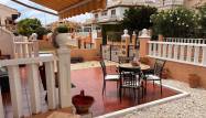 Herverkoop  - Semi Detached - Lomas de Caboroig - Costa Blanca