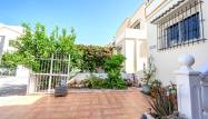 Herverkoop  - Semi Detached - Los Altos - Res Valle de los pinos