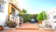 Herverkoop  - Semi Detached - Los Altos - Res Valle de los pinos