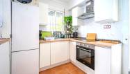 Herverkoop  - Semi Detached - Los Altos - Res Valle de los pinos