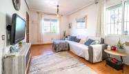 Herverkoop  - Semi Detached - Los Altos - Res Valle de los pinos