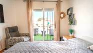 Herverkoop  - Semi Detached - Los Altos - Res Valle de los pinos