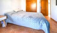 Herverkoop  - Semi Detached - Los Altos - Res Valle de los pinos