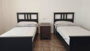 Herverkoop  - Semi Detached - Los Montesinos - PUEBLO CENTRO