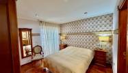 Herverkoop  - Semi Detached - Orihuela Costa - La Zenia