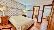 Herverkoop  - Semi Detached - Orihuela Costa - La Zenia