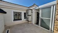 Herverkoop  - Semi Detached - Orihuela Costa - La Zenia