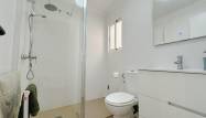 Herverkoop  - Semi Detached - Orihuela Costa - La Zenia