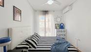 Herverkoop  - Semi Detached - Orihuela Costa - La Zenia