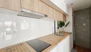 Herverkoop  - Semi Detached - Orihuela Costa - La Zenia