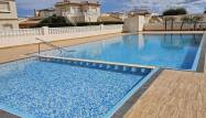 Herverkoop  - Semi Detached - Orihuela Costa - Los Altos