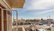 Herverkoop  - Semi Detached - Orihuela Costa - Playa Flamenca