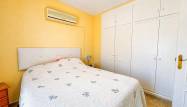 Herverkoop  - Semi Detached - Orihuela Costa - Playa Flamenca