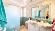 Herverkoop  - Semi Detached - Orihuela Costa - Playa Flamenca