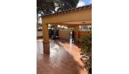Herverkoop  - Semi Detached - Orihuela Costa - Punta Prima