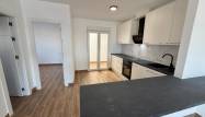 Herverkoop  - Semi Detached - Rojales, CIudad Quesada