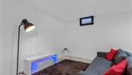 Herverkoop  - Semi Detached - Rojales - Town