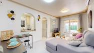 Herverkoop  - Semi Detached - San Miguel de Salinas - 03193