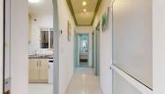 Herverkoop  - Semi Detached - San Miguel de Salinas - 03193