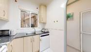 Herverkoop  - Semi Detached - San Miguel de Salinas - 03193