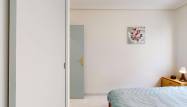 Herverkoop  - Semi Detached - San Miguel de Salinas - 03193