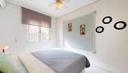 Herverkoop  - Semi Detached - San Miguel de Salinas - 03193