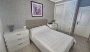 Herverkoop  - Semi Detached - San Miguel de Salinas - Inland