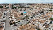 Herverkoop  - Semi Detached - Torrevieja - Aguas Nuevas